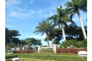 9461  Boca Gardens Parkway   A, Boca Raton, FL 33486 Sold 10/19/23