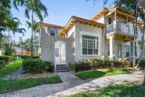 500 NW 24th Avenue, Boynton Beach, FL 33426 Sold 10/20/23