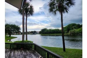 5734  Fox Hollow Drive   C, Boca Raton, FL 33486 Sold 12/01/23