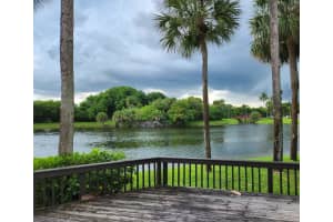 5734  Fox Hollow Drive   C, Boca Raton, FL 33486 Sold 12/01/23