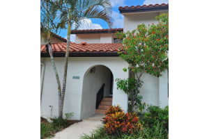 5734  Fox Hollow Drive   C, Boca Raton, FL 33486 Sold 12/01/23