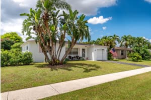 11156 SW Meridan Street, Boca Raton, FL 33428 Sold 09/11/23