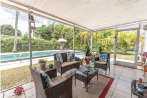 11156 SW Meridan Street, Boca Raton, FL 33428 Sold 09/11/23