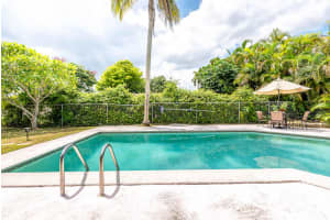 11156 SW Meridan Street, Boca Raton, FL 33428 Sold 09/11/23