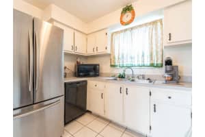 11156 SW Meridan Street, Boca Raton, FL 33428 Sold 09/11/23