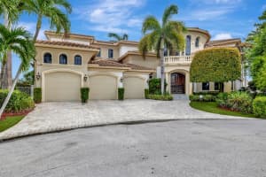 721 NE Lakeview Terrace, Boca Raton, FL 33431 Sold 03/29/24