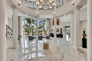 721 NE Lakeview Terrace, Boca Raton, FL 33431 Sold 03/29/24