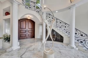 721 NE Lakeview Terrace, Boca Raton, FL 33431 Sold 03/29/24