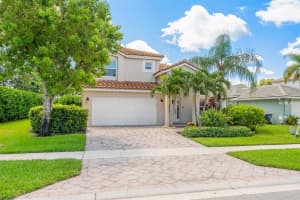 2368  Country Golf Drive, Wellington, FL 33414 Sold 09/08/23