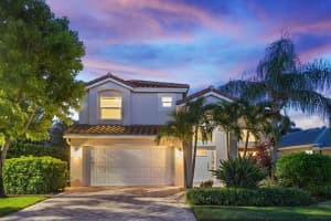 2368  Country Golf Drive, Wellington, FL 33414 Sold 09/08/23