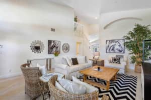 2368  Country Golf Drive, Wellington, FL 33414 Sold 09/08/23