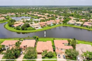 104  Sedona Way, Palm Beach Gardens, FL 33418 Sold 02/05/24