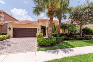 104  Sedona Way, Palm Beach Gardens, FL 33418 Sold 02/05/24