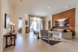 104  Sedona Way, Palm Beach Gardens, FL 33418 Sold 02/05/24