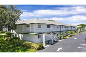 1  Westwood Avenue   201f, Tequesta, FL 33469 Sold 09/14/23