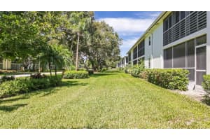 1  Westwood Avenue   201f, Tequesta, FL 33469 Sold 09/14/23
