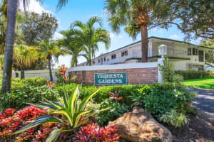 1  Westwood Avenue   201f, Tequesta, FL 33469 Sold 09/14/23