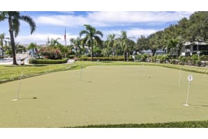 1  Westwood Avenue   201f, Tequesta, FL 33469 Sold 09/14/23