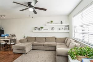 4678  Oak Terrace Drive, Greenacres, FL 33463 Sold 10/17/23