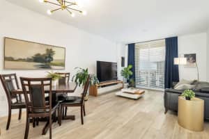 550  Okeechobee Boulevard   1212, West Palm Beach, FL 33401 Sold 10/10/23