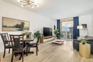 550  Okeechobee Boulevard   1212, West Palm Beach, FL 33401 Sold 10/10/23