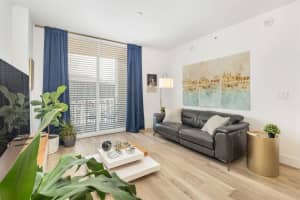 550  Okeechobee Boulevard   1212, West Palm Beach, FL 33401 Sold 10/10/23