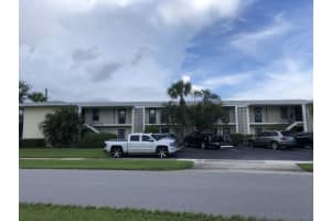 813  Hummingbird Way   2a, North Palm Beach, FL 33408 Sold 09/15/23