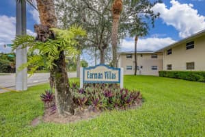 MLS# R10909859, North Palm Beach, Florida 33408