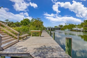 813  Hummingbird Way   2a, North Palm Beach, FL 33408 Sold 09/15/23