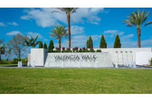 11207 SW Sea Bluff Way, Port St Lucie, FL 34987 Sold 02/01/24