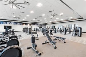 11207 SW Sea Bluff Way, Port St Lucie, FL 34987 Sold 02/01/24