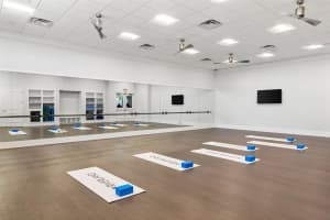 11207 SW Sea Bluff Way, Port St Lucie, FL 34987 Sold 02/01/24