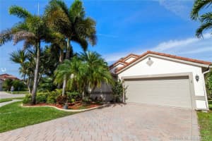 22812  Royal Crown Terrace, Boca Raton, FL 33433 Sold 12/01/23