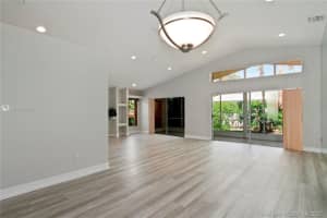22812  Royal Crown Terrace, Boca Raton, FL 33433 Sold 12/01/23