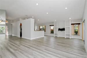 22812  Royal Crown Terrace, Boca Raton, FL 33433 Sold 12/01/23