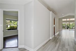 22812  Royal Crown Terrace, Boca Raton, FL 33433 Sold 12/01/23