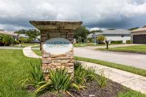 2115  46th Avenue, Vero Beach, FL 32966 Sold 09/15/23