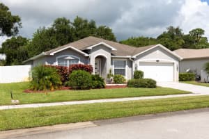 2115  46th Avenue, Vero Beach, FL 32966 Sold 09/15/23