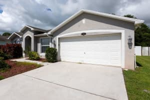 2115  46th Avenue, Vero Beach, FL 32966 Sold 09/15/23