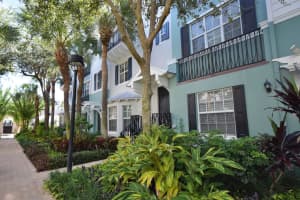 362 E Mallory Circle, Delray Beach, FL 33483 Sold 09/15/23