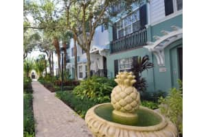 362 E Mallory Circle, Delray Beach, FL 33483 Sold 09/15/23