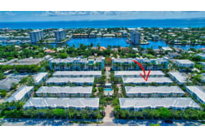 362 E Mallory Circle, Delray Beach, FL 33483 Sold 09/15/23