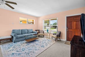 525  Ibis Drive, Delray Beach, FL 33444 Sold 09/28/23