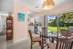 525  Ibis Drive, Delray Beach, FL 33444 Sold 09/28/23