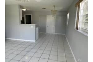 5286  Marcia Place, West Palm Beach, FL 33407 Sold 10/31/23