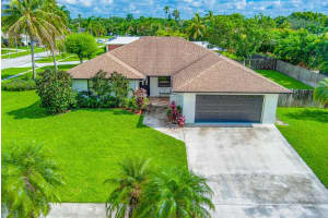 107  Segovia Avenue, Royal Palm Beach, FL 33411 Sold 09/22/23
