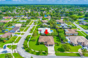 107  Segovia Avenue, Royal Palm Beach, FL 33411 Sold 09/22/23