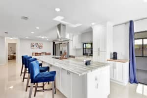 107  Segovia Avenue, Royal Palm Beach, FL 33411 Sold 09/22/23