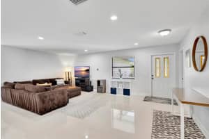 107  Segovia Avenue, Royal Palm Beach, FL 33411 Sold 09/22/23