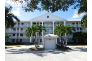 2621  Village Boulevard   204, West Palm Beach, FL 33409 Sold 10/23/23